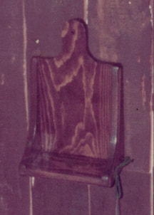Picture